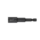 MILWAUKEE - ATTAC.ESAG.HEX8.0 65MM MILW