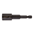 MILWAUKEE - ATTAC.ESAG 38 65MM MILW