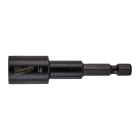 MILWAUKEE - ATTAC.ESAG.HEX10 65MM MILW
