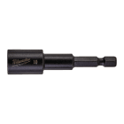 MILWAUKEE - ATTAC.ESAG.HEX10 65MM MILW