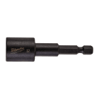MILWAUKEE - ATTAC.ESAG.HEX12 65MM MILW