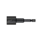 MILWAUKEE - ATTAC.ESAG.HEX13 65MM MILW