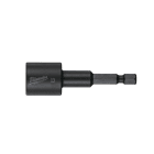 MILWAUKEE - ATTAC.ESAG.HEX13 65MM MILW