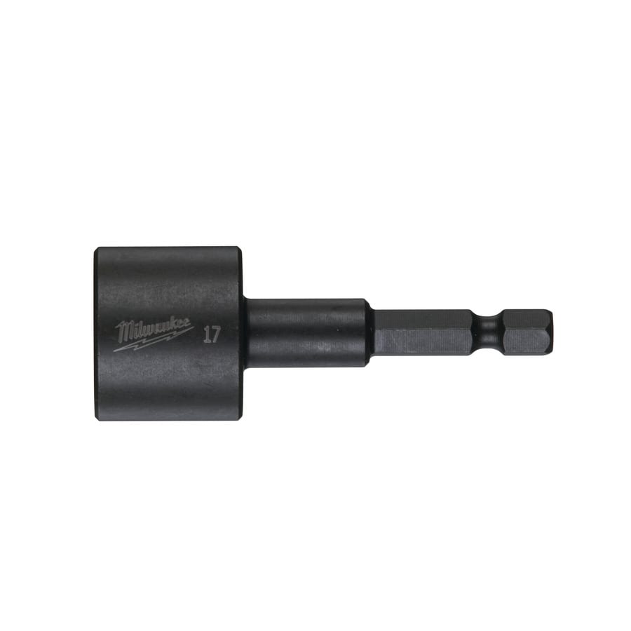 MILWAUKEE - ATTAC.ESAG.HEX17 65MM MILW