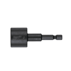 MILWAUKEE - ATTAC.ESAG.HEX17 65MM MILW