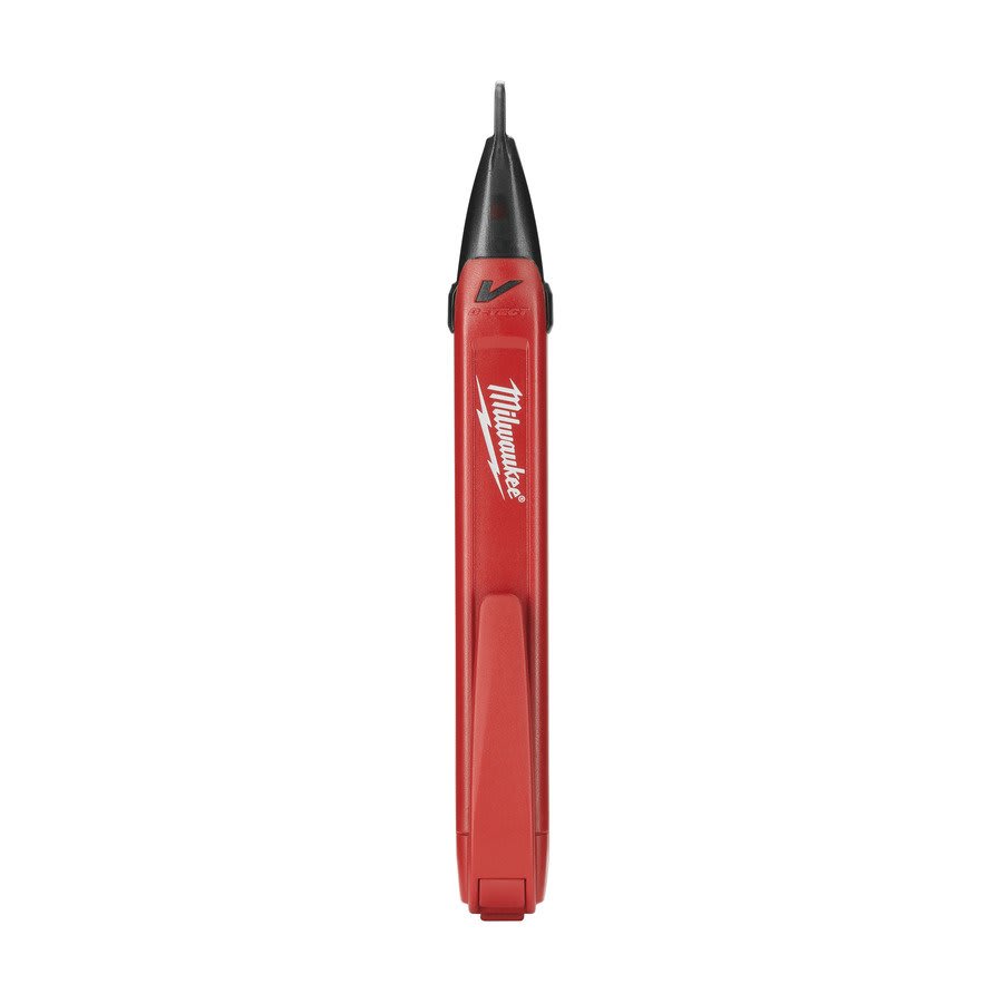 MILWAUKEE - 2200 40 RILEVATORE T