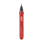 MILWAUKEE - 2200 40 RILEVATORE T
