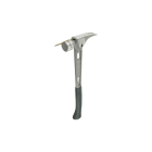 MILWAUKEE - STILETTO TB15MC