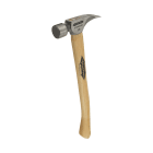 MILWAUKEE - STILETTO TI14MC-H18