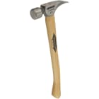 MILWAUKEE - STILETTO TI14SC-H18