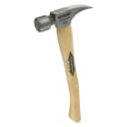 MILWAUKEE - STILETTO TI14MC-H16