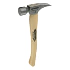 MILWAUKEE - STILETTO TI14SC-H16