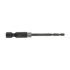 MILWAUKEE - PUNTA METALLO DIAM.32 66MM 1PZ