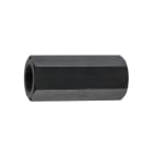 MILWAUKEE - ADATTATORE