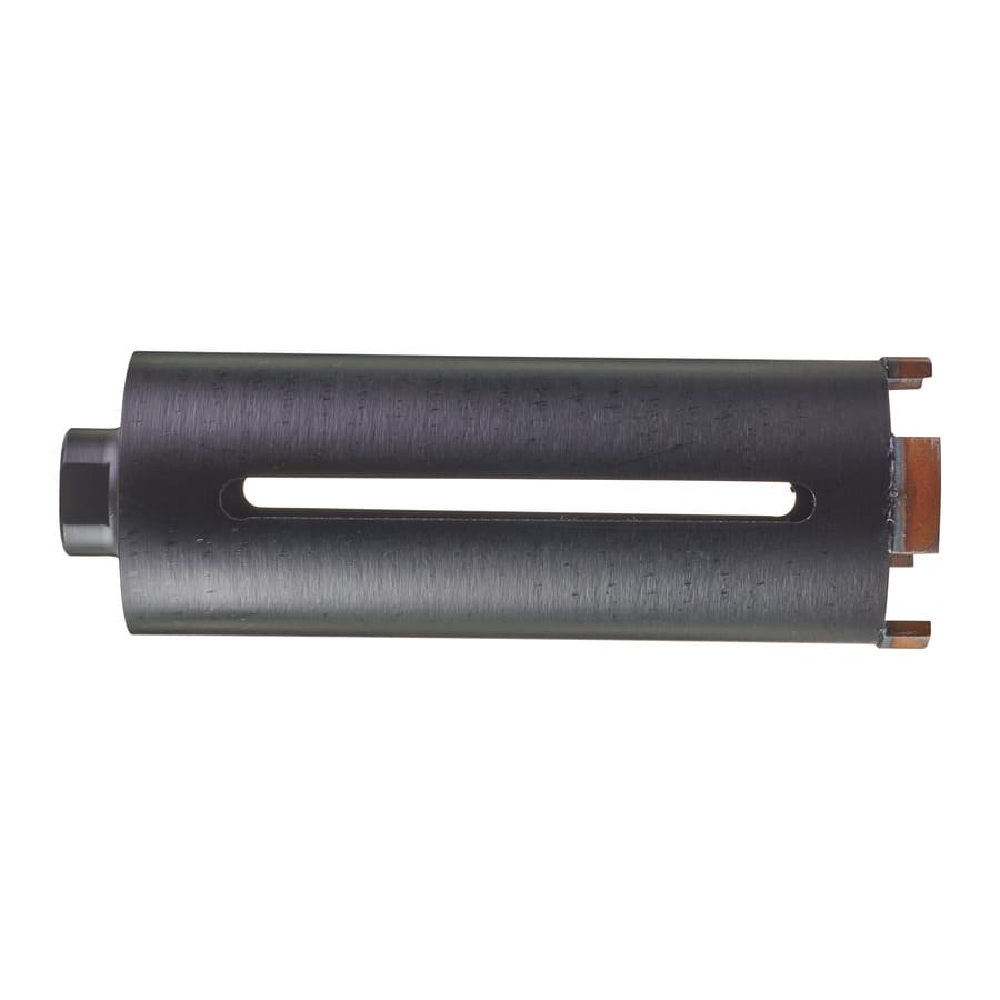 MILWAUKEE - CORONA DCH M16 62X150