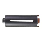 MILWAUKEE - CORONA DCH M16 62X150