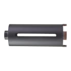 MILWAUKEE - CORONA DCH M16 68X150