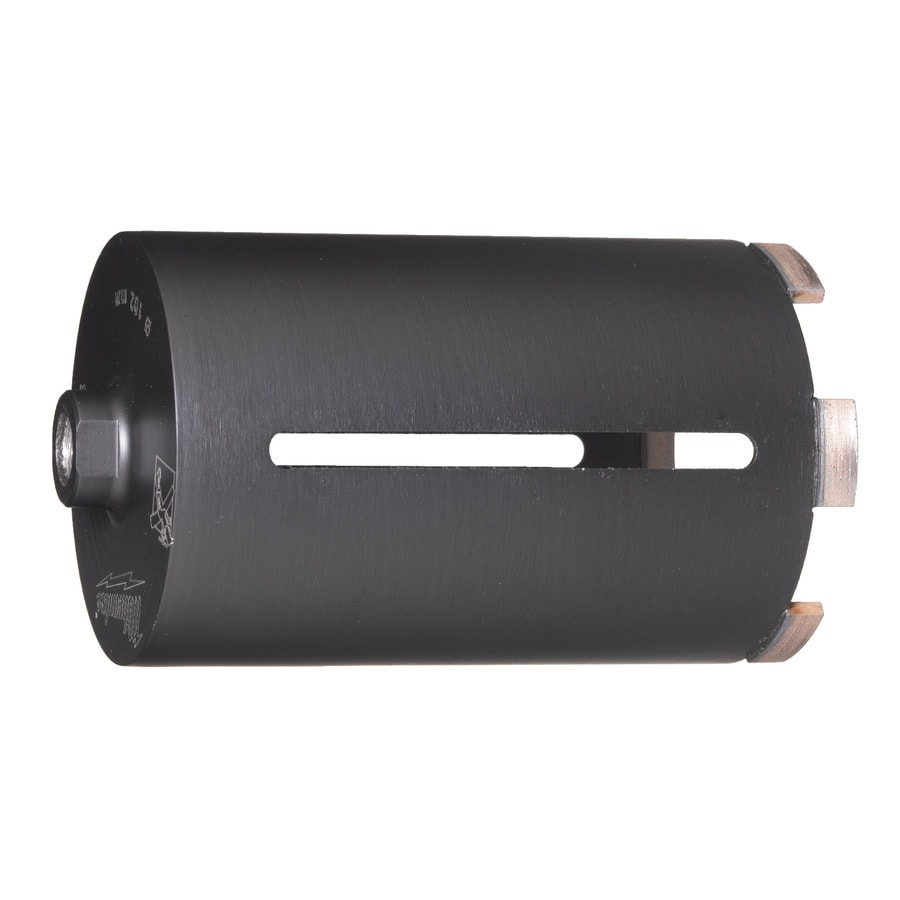 MILWAUKEE - CORONA DCH M16 102X150