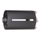 MILWAUKEE - CORONA DCH M16 102X150