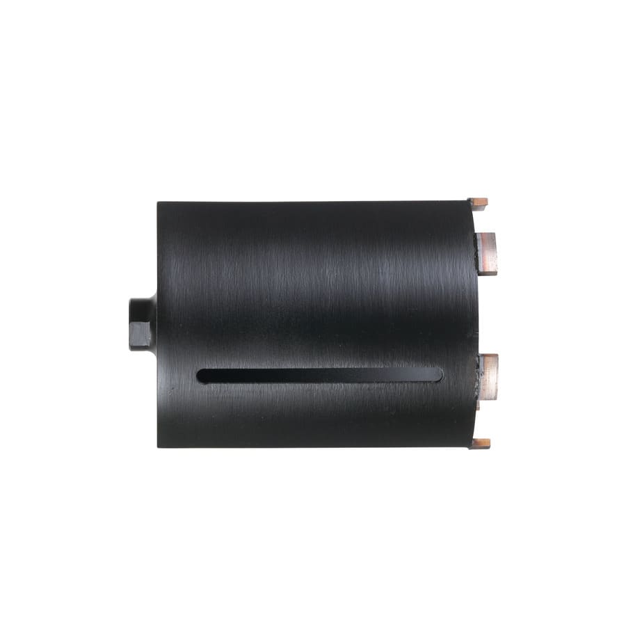 MILWAUKEE - CORONA DKBL M16 127X150