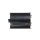 MILWAUKEE - CORONA DKBL M16 127X150