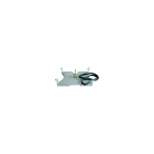 MILWAUKEE - SISTEMA SOTTOVUOTO DD3 152