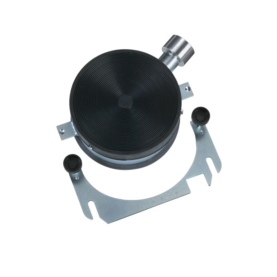 MILWAUKEE - COLL.RACCOGLI ACQUA DD3 152 4932352677