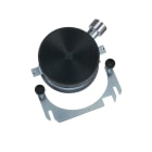 MILWAUKEE - COLL.RACCOGLI ACQUA DD3 152 4932352677