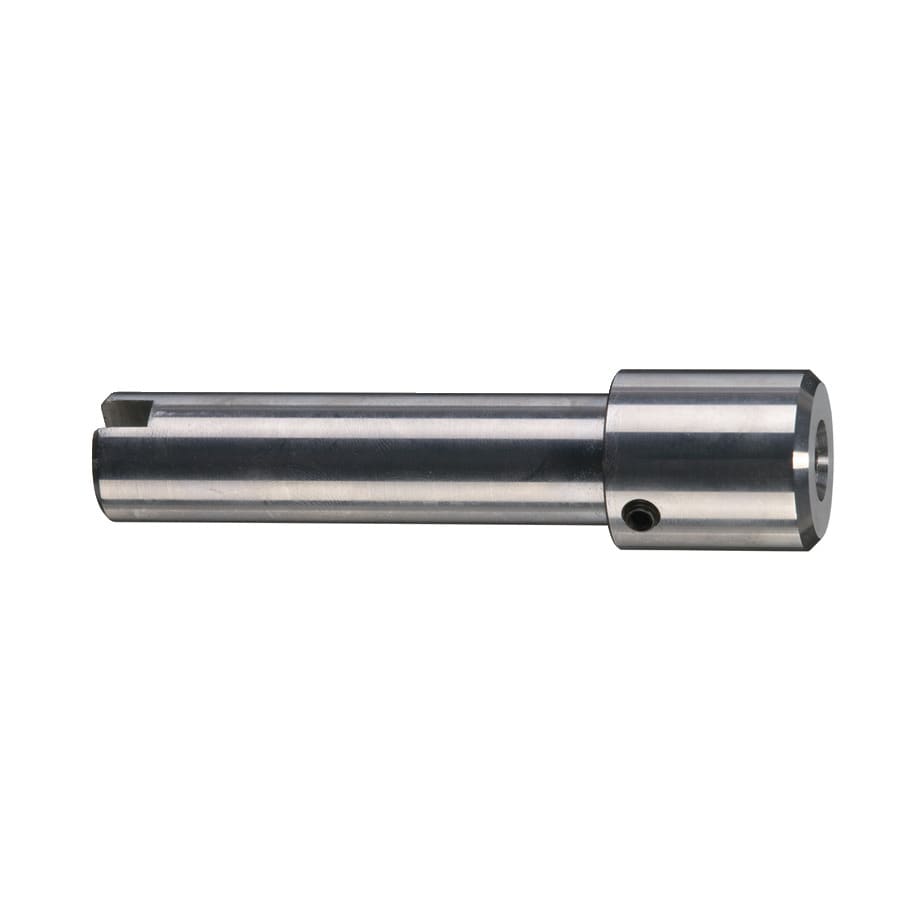 MILWAUKEE - UNITA CENTRATURA  PER DD3-152