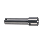 MILWAUKEE - UNITA CENTRATURA PER DD3-152