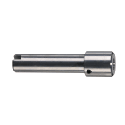 MILWAUKEE - UNITA CENTRATURA PER DD3-152