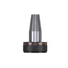 MILWAUKEE - ESPANSORE PXPH25I-1410