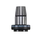 MILWAUKEE - ESPANSORE PXPH40I-2506