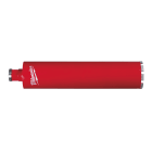 MILWAUKEE - COR.DIAM UMIDO 112X500 DD3 150