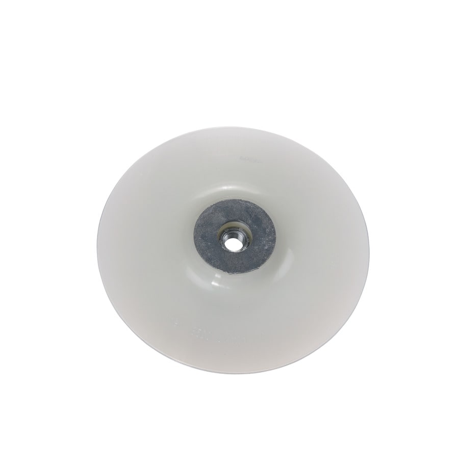 MILWAUKEE - PLATORELLO  D170MM