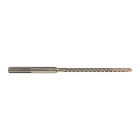 MILWAUKEE - PUNTA SDS MAX 2T 12X340