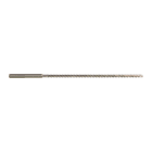 MILWAUKEE - PUNTA SDS MAX 2T 12X540