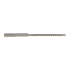 MILWAUKEE - PUNTA SDS MAX 2T 14X340