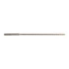 MILWAUKEE - PUNTA SDS MAX 2T 14X540