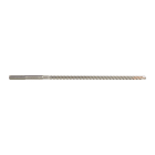 MILWAUKEE - PUNTA SDS MAX 2T 15X540
