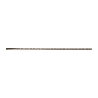 MILWAUKEE - PUNTA SDS MAX 4T 16X920