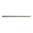 MILWAUKEE - PUNTA SDS MAX 4T 18X320