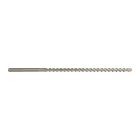 MILWAUKEE - PUNTA SDS MAX 4T 18X540