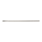 MILWAUKEE - PUNTA SDS MAX 4T 22X920