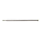 MILWAUKEE - PUNTA SDS MAX 4T 40X1320
