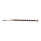 MILWAUKEE - PUNTA SDS-PLUS MX4 16X260 MM