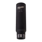 MILWAUKEE - BUSSOLA A MACCHINA DA 12 11 MM