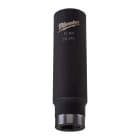 MILWAUKEE - BUSSOLA A MACCHINA DA 12 12 MM