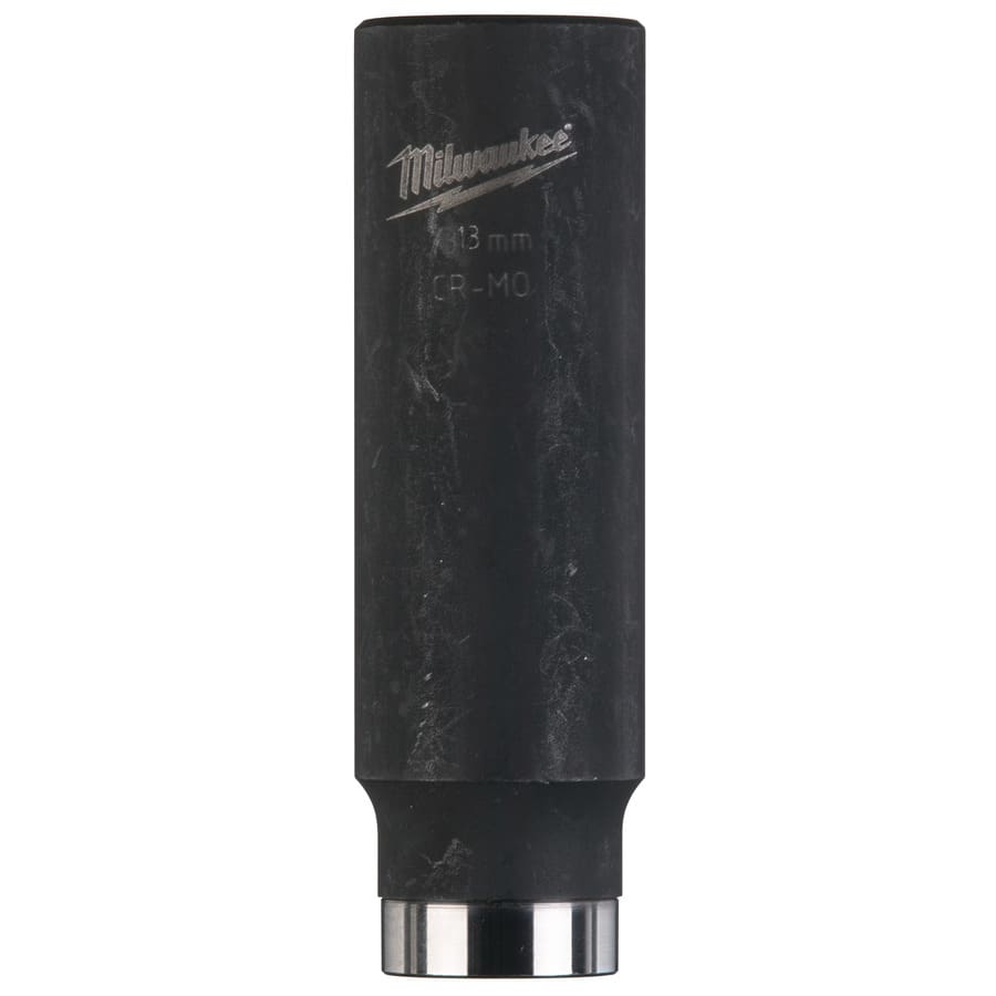 MILWAUKEE - BUSSOLA A MACCHINA DA 1/2 13 MM