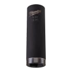 MILWAUKEE - BUSSOLA A MACCHINA DA 12 16 MM